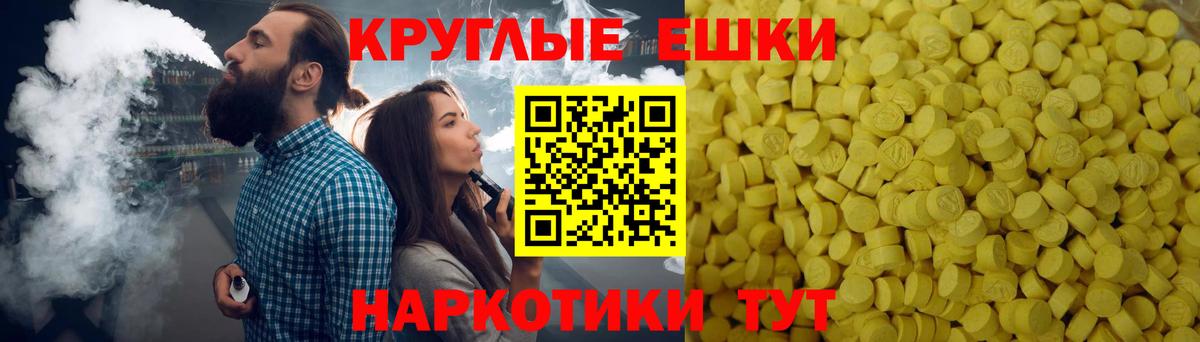 ЭКСТАЗИ Philipp Plein Ессентуки